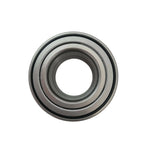 2x Front Wheel Bearings for Hyundai Accent, Coupe, Lantra or Getz or Kia Rio