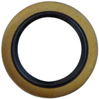 Rear Wheel Bearing Kit for Toyota Hilux, 4 Runner & Surf 1968-98, HiAce, Dyna 100 and Dyna 150  