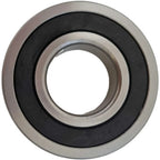 2x Rear Wheel Bearing Kits fit Toyota Hilux, 4 Runner & Surf  2WD & 4x4 1968-98, Hiace, Dyna 100 and Dyna 150