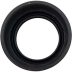 2x Rear Wheel Bearing Kits fit Toyota Hilux, 4 Runner & Surf  2WD & 4x4 1968-98, Hiace, Dyna 100 and Dyna 150