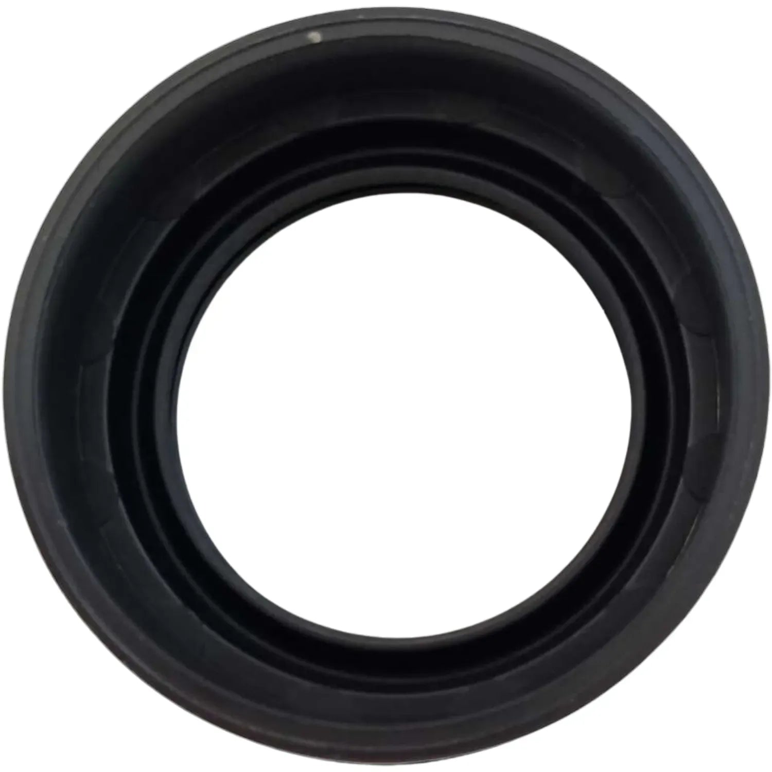 2x Rear Wheel Bearing Kits fit Toyota Hilux, 4 Runner & Surf  2WD & 4x4 1968-98, Hiace, Dyna 100 and Dyna 150