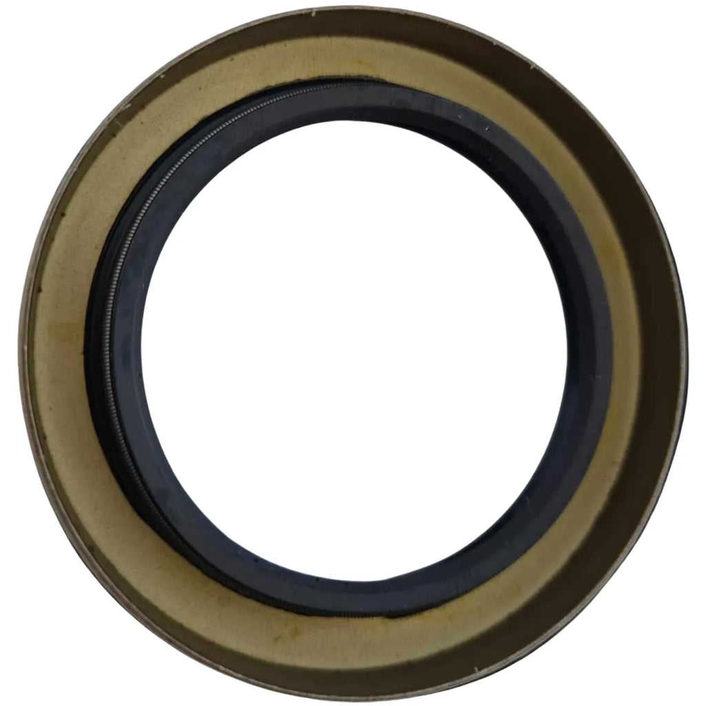 2x Rear Wheel Bearing Kits fit Toyota Hilux, 4 Runner & Surf  2WD & 4x4 1968-98, Hiace, Dyna 100 and Dyna 150 - Alt 6