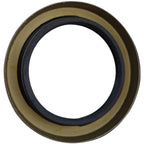 2x Rear Wheel Bearing Kits fit Toyota Hilux, 4 Runner & Surf  2WD & 4x4 1968-98, Hiace, Dyna 100 and Dyna 150 - Alt 6