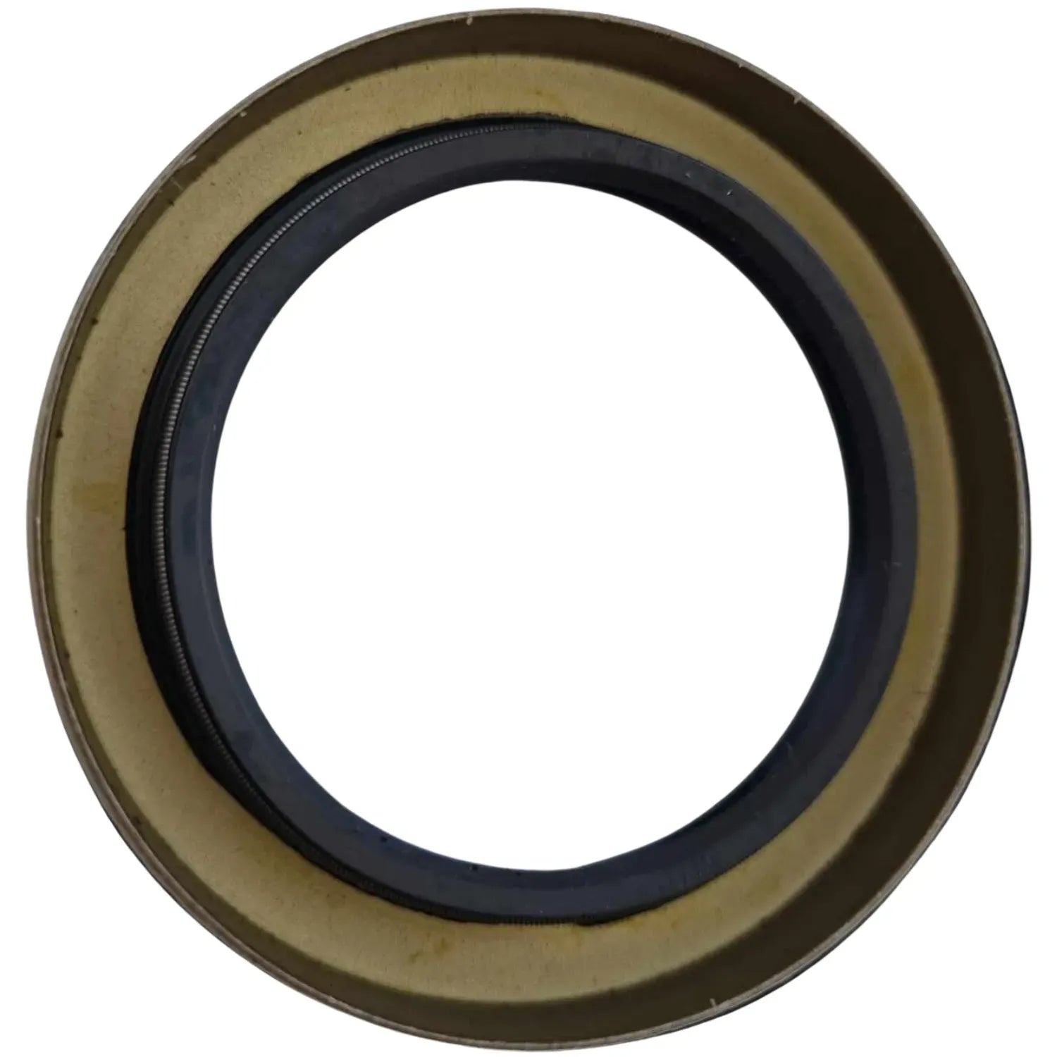 2x Rear Wheel Bearing Kits fit Toyota Hilux, 4 Runner & Surf  2WD & 4x4 1968-98, Hiace, Dyna 100 and Dyna 150 - Alt 6