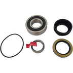 2x Rear Wheel Bearing Kits fit Toyota Hilux, 4 Runner & Surf  2WD & 4x4 1968-98, Hiace, Dyna 100 and Dyna 150