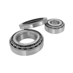 Front Wheel Bearing Kit for Toyota Hilux, Hiace, Dyna or Granvia 2WD 1976-2005