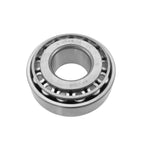 2x Front Wheel Bearing Kits for Toyota Hilux, Hiace, Dyna or Granvia 2WD 1976-2005