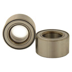 2x Front Wheel Bearing Kits for Nissan X-Trail T30 2000-2007 or Maxima 1998-2003