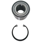 Rear Wheel Bearing Kit for Holden Barina, Daewoo Kalos, Renault Clio, Peugeot, Proton Savy