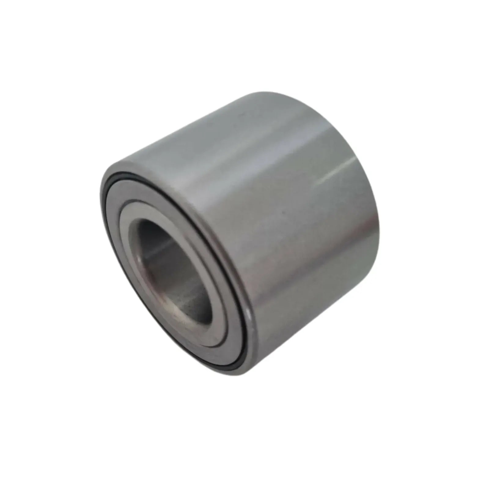 Rear Wheel Bearing Kit for Holden Barina, Daewoo Kalos, Renault Clio, Peugeot, Proton Savy - Alt 6