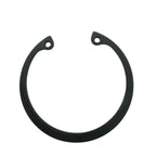 Rear Wheel Bearing Kit for Holden Barina, Daewoo Kalos, Renault Clio, Peugeot, Proton Savy - Alt 8