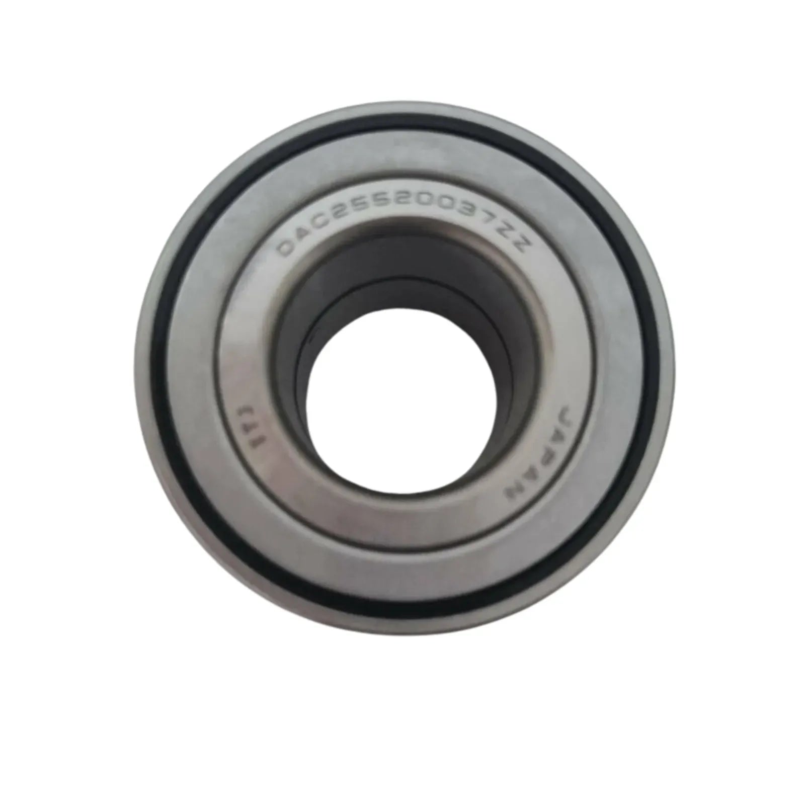 Rear Wheel Bearing Kit for Holden Barina, Daewoo Kalos, Renault Clio, Peugeot, Proton Savy