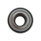 2x Rear Wheel Bearing Kits for Holden Barina, Daewoo Kalos, Renault Clio, Peugot, Proton Savy