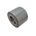2x Rear Wheel Bearing Kits for Holden Barina, Daewoo Kalos, Renault Clio, Peugot, Proton Savy