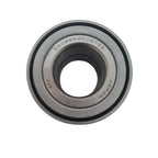 2x Rear Wheel Bearing Kits for Holden Barina, Daewoo Kalos, Renault Clio, Peugot, Proton Savy