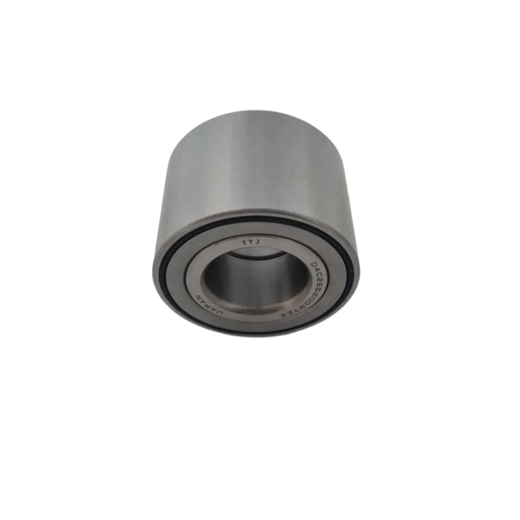 2x Rear Wheel Bearing Kits for Holden Barina, Daewoo Kalos, Renault Clio, Peugot, Proton Savy - Alt 6