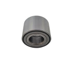 2x Rear Wheel Bearing Kits for Holden Barina, Daewoo Kalos, Renault Clio, Peugot, Proton Savy - Alt 6