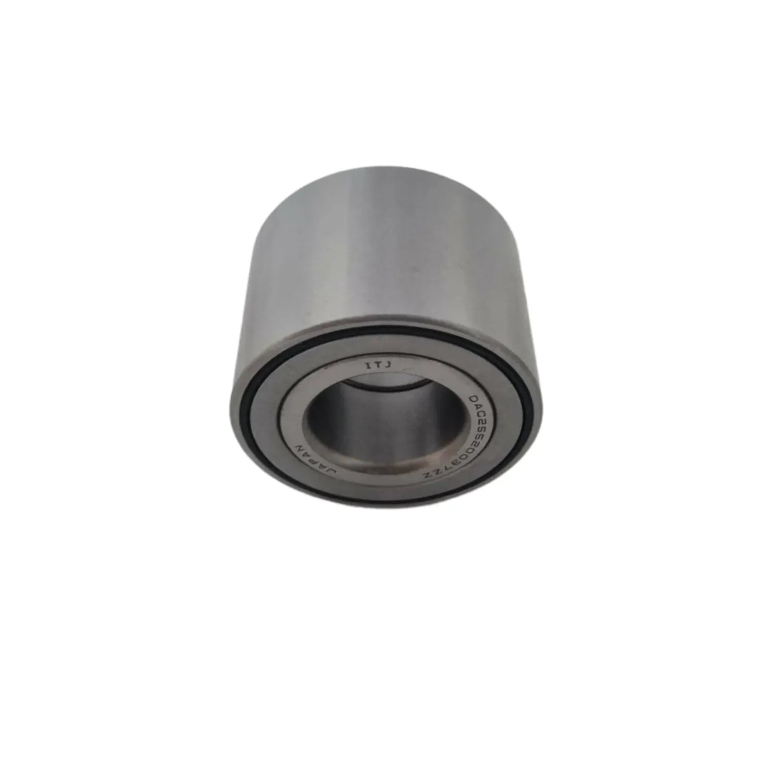 2x Rear Wheel Bearing Kits for Holden Barina, Daewoo Kalos, Renault Clio, Peugot, Proton Savy - Alt 6