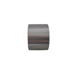 2x Rear Wheel Bearing Kits for Holden Barina, Daewoo Kalos, Renault Clio, Peugot, Proton Savy - Alt 7