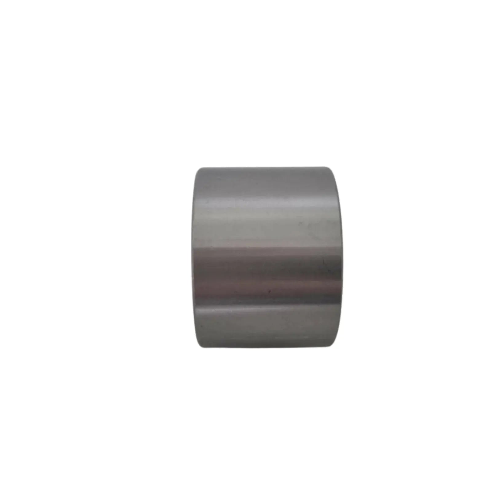 2x Rear Wheel Bearing Kits for Holden Barina, Daewoo Kalos, Renault Clio, Peugot, Proton Savy - Alt 7