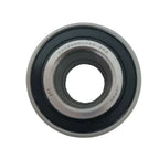 Rear Wheel Bearing Kit for Suzuki Swift RS415 1.5 Litre 2004-2011