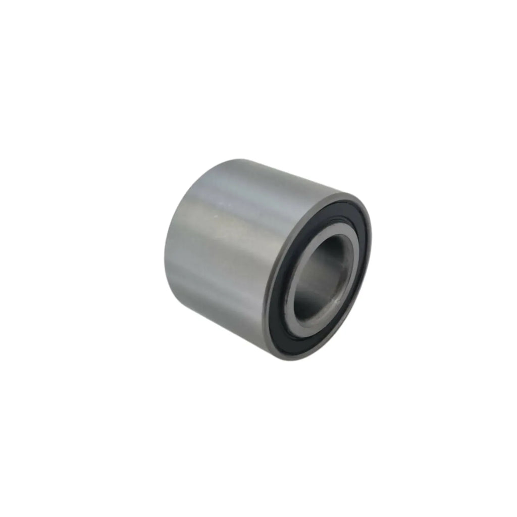 Rear Wheel Bearing Kit for Suzuki Swift RS415 1.5 Litre 2004-2011 - Alt 6