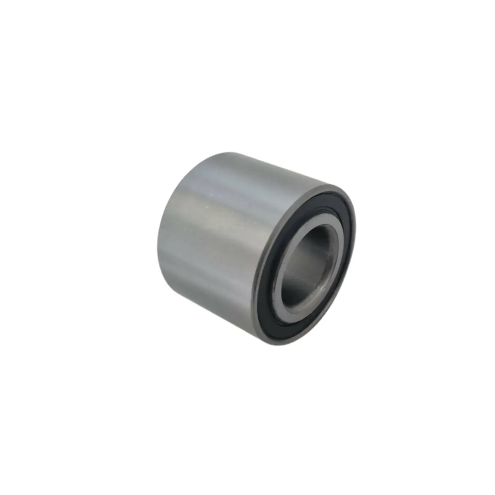 Rear Wheel Bearing Kit for Suzuki Swift RS415 1.5 Litre 2004-2011 - Alt 6