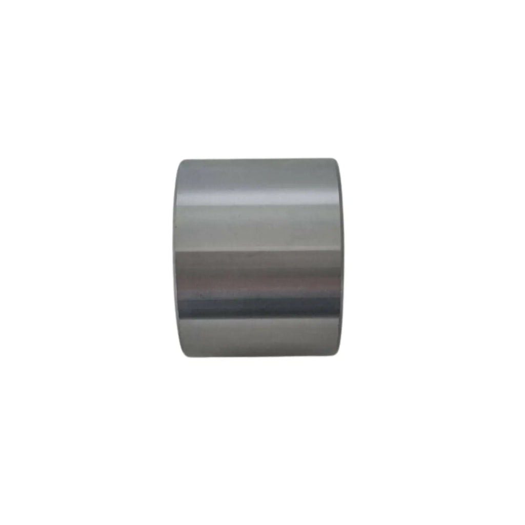 Rear Wheel Bearing Kit for Suzuki Swift RS415 1.5 Litre 2004-2011 - Alt 7