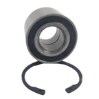 Rear Wheel Bearing Kit for Suzuki Swift RS415 1.5 Litre 2004-2011