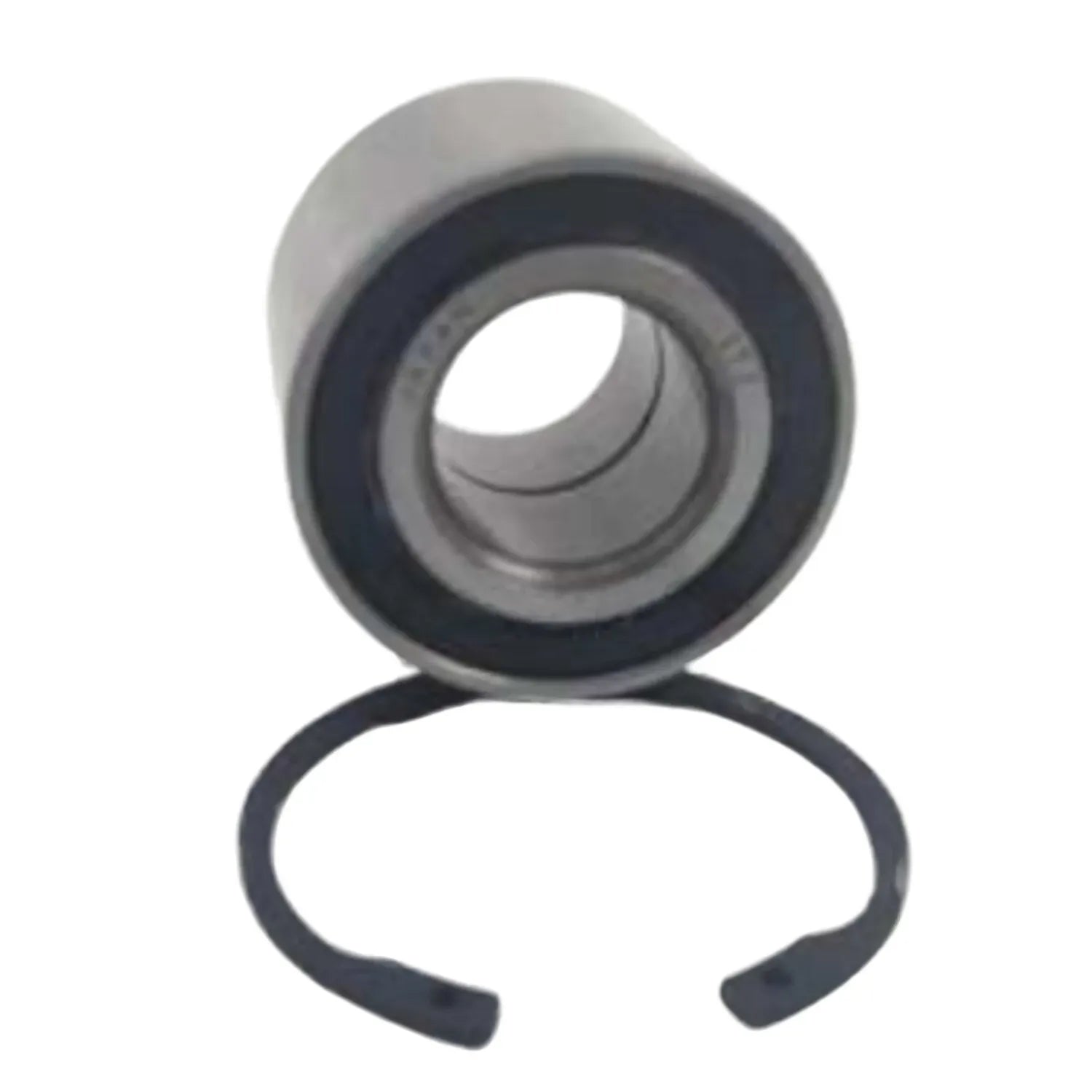 Rear Wheel Bearing Kit for Suzuki Swift RS415 1.5 Litre 2004-2011