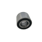2x Rear Wheel Bearing Kits for Suzuki Swift RS415 1.5 Litre 2004-2011