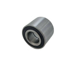 2x Rear Wheel Bearing Kits for Suzuki Swift RS415 1.5 Litre 2004-2011