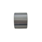 2x Rear Wheel Bearing Kits for Suzuki Swift RS415 1.5 Litre 2004-2011 - Alt 7