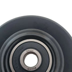 Steel Upgrade Pulley Kit for Commodore VS, VT, VX or VU V6 96-2002 - Alt 3
