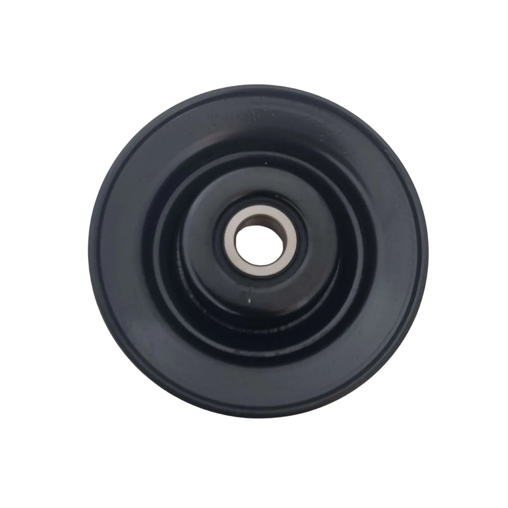 Steel Upgrade Pulley Kit for Commodore VS, VT, VX or VU V6 96-2002 - Alt 4