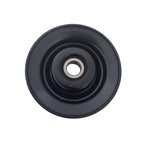 Steel Upgrade Pulley Kit for Commodore VS, VT, VX or VU V6 96-2002 - Alt 4