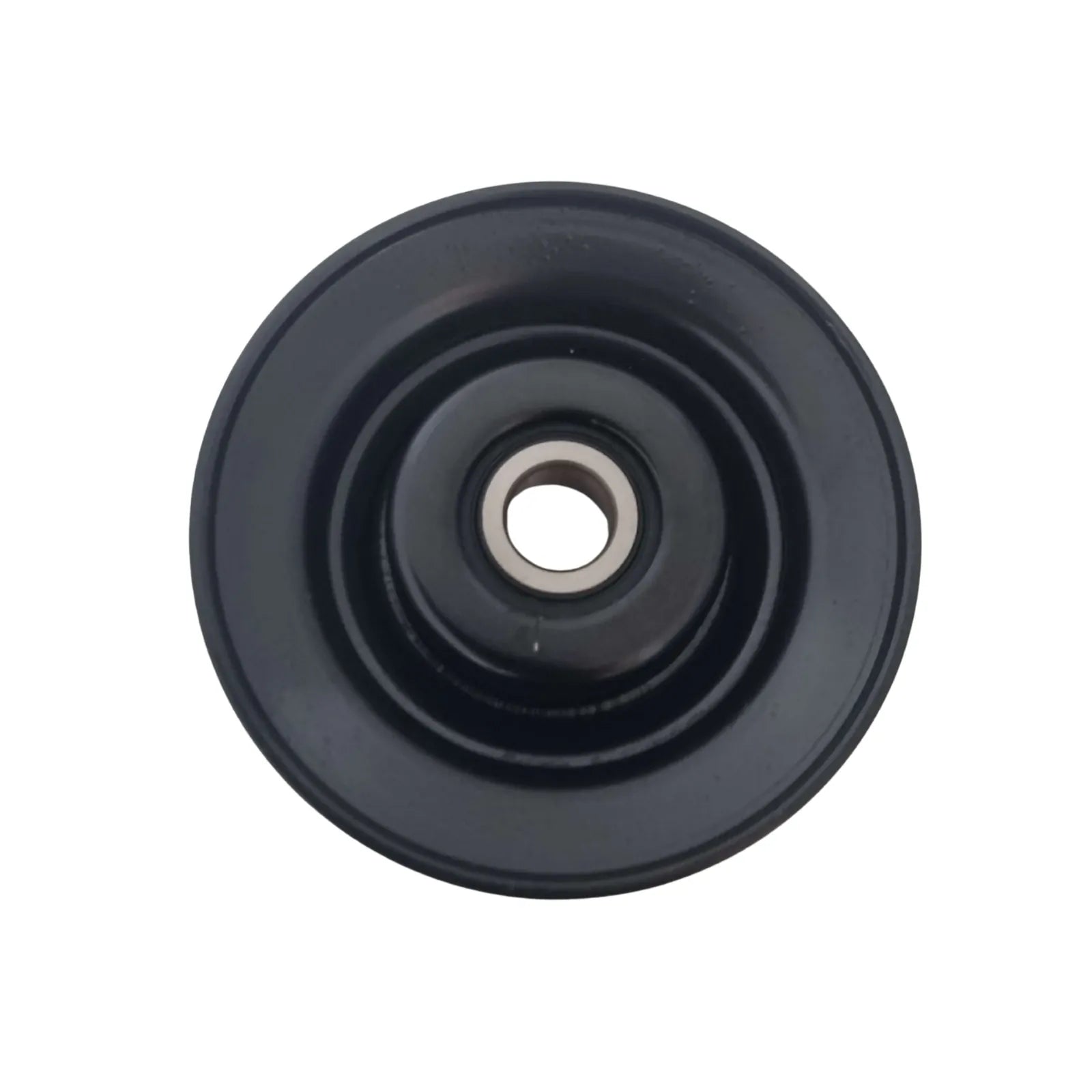 Steel Upgrade Pulley Kit for Commodore VS, VT, VX or VU V6 96-2002 - Alt 4