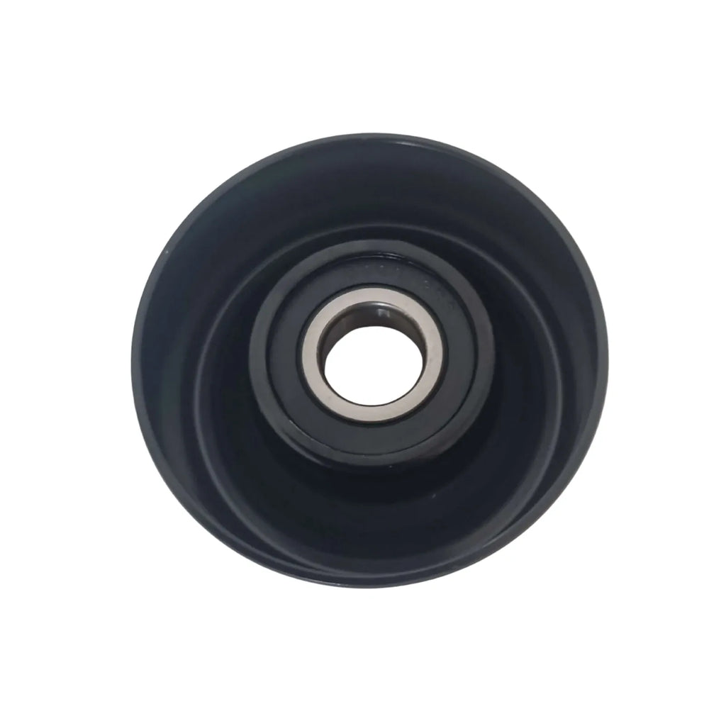 Steel Upgrade Pulley Kit for Commodore VS, VT, VX or VU V6 96-2002 - Alt 5