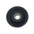 Steel Upgrade Pulley Kit for Commodore VS, VT, VX or VU V6 96-2002 - Alt 5