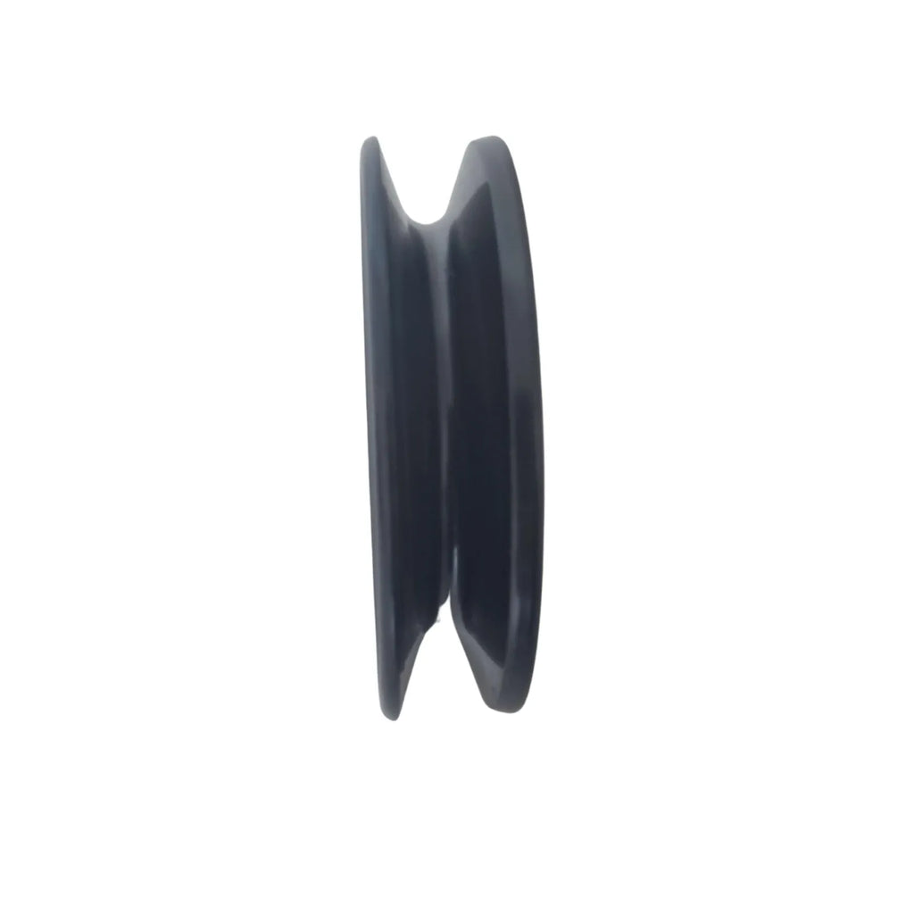 Steel Upgrade Pulley Kit for Commodore VS, VT, VX or VU V6 96-2002 - Alt 6
