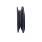 Steel Upgrade Pulley Kit for Commodore VS, VT, VX or VU V6 96-2002 - Alt 6