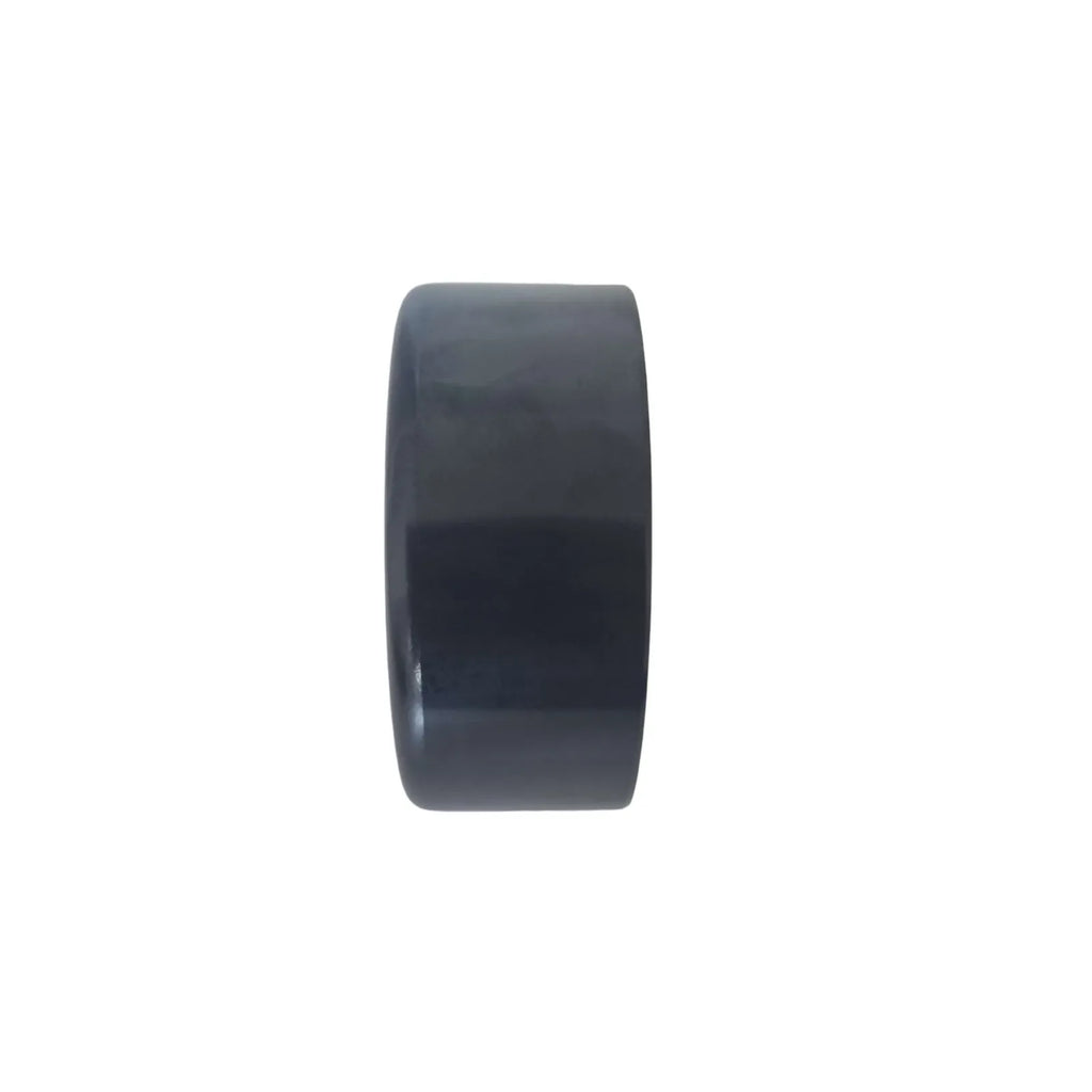 Steel Upgrade Pulley Kit for Commodore VS, VT, VX or VU V6 96-2002 - Alt 9