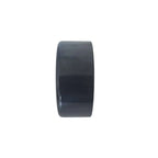 Steel Upgrade Pulley Kit for Commodore VS, VT, VX or VU V6 96-2002 - Alt 9