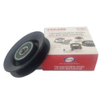 GMB Air Conditioner Pulley for Mitsubishi Toyota, Ford, Holden, Mazda or Isuzu