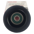 GMB Air Conditioner Pulley for Mitsubishi Toyota, Ford, Holden, Mazda or Isuzu
