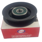 GMB Air Conditioner Pulley for Mitsubishi Toyota, Ford, Holden, Mazda or Isuzu