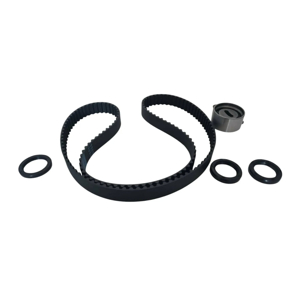 Timing Belt Kit Pajero NF NG NH NJ NK | Triton MH MJ 1988-1997 3.0l V6 6G72