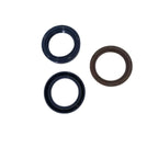 Timing Belt Kit Pajero NF NG NH NJ NK | Triton MH MJ 1988-1997 3.0l V6 6G72