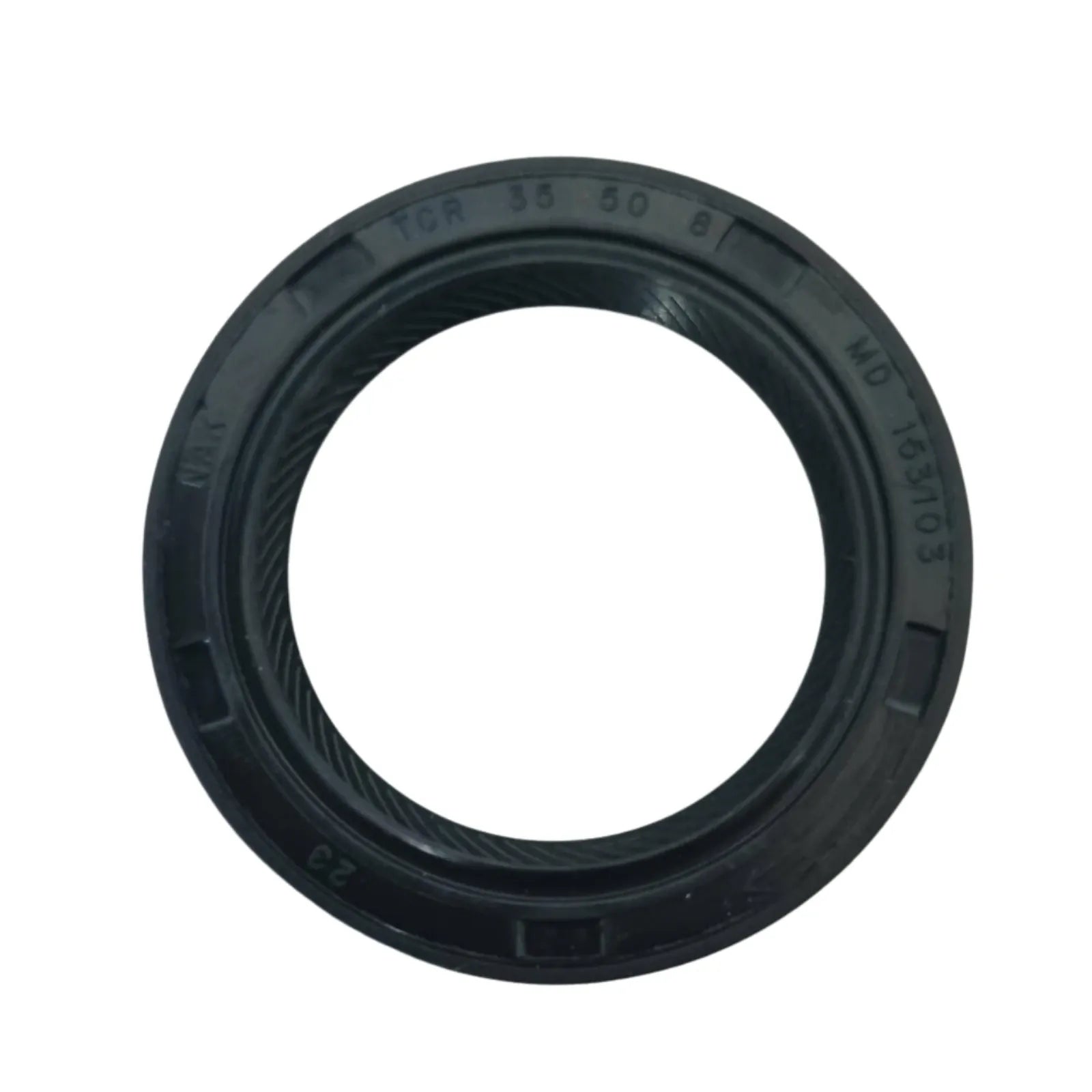 Timing Belt Kit Pajero NF NG NH NJ NK | Triton MH MJ 1988-1997 3.0l V6 6G72 - Alt 7