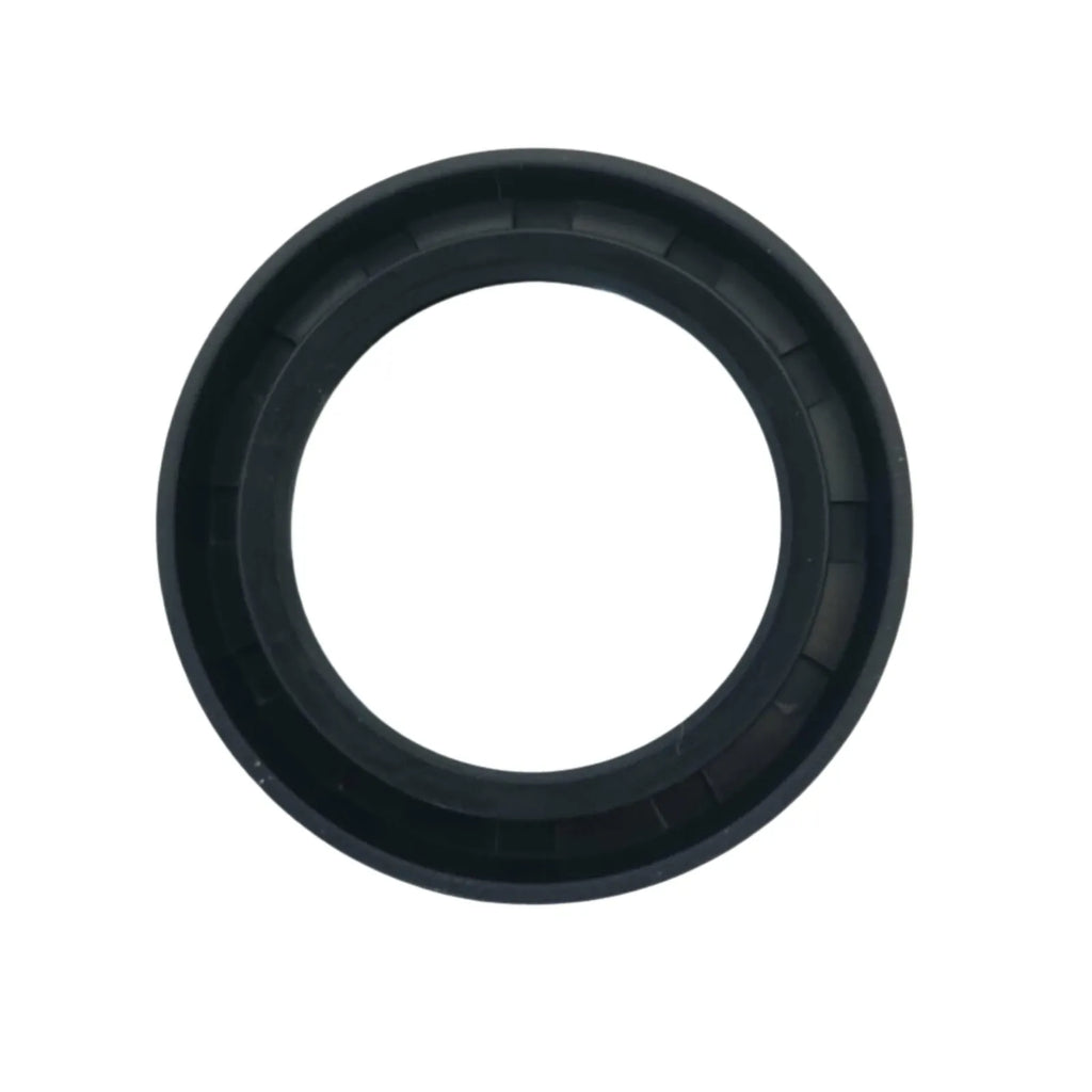 Timing Belt Kit Pajero NF NG NH NJ NK | Triton MH MJ 1988-1997 3.0l V6 6G72 - Alt 8
